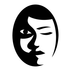 It's Not About the Boy