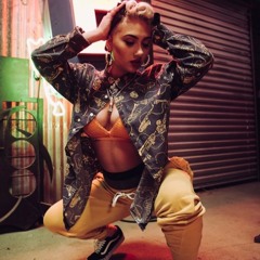 DarkLorD feat. TVTE - Get Up 9 - Original Mix