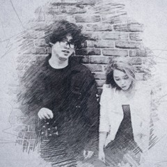 with the heart to forget you 잊어야한다는 마음으로