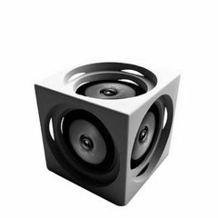 MUSICBOX™ Celebrating Late Great John Peel 28.10.10