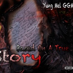 Time After Time Ft. Doonworth