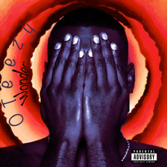 Lost In The Sauce demo(Pro.Macwood)