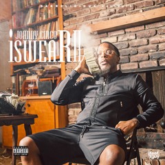 That's Whats Up [Prod. By Ant Chamberlain]