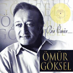 Ömür Göksel - Seni Tanır Gibiyim 1976