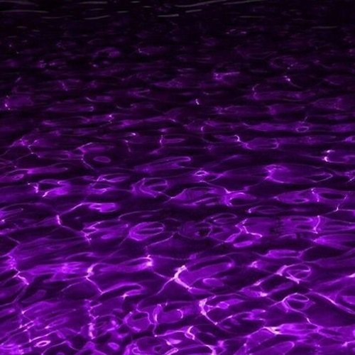 $uicideboy$ snippet 10 min loop