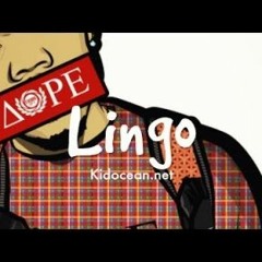 LINGO