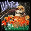 Travis Scott Watch Feat Kanye West Lil Uzi Vert Mp3