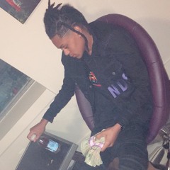 Professional prod.(Dee B)