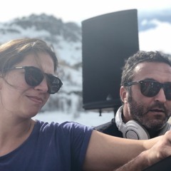 I like the way your booty shakes