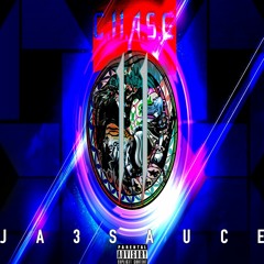 Smooth Operator FT XAY and Cordell lewis