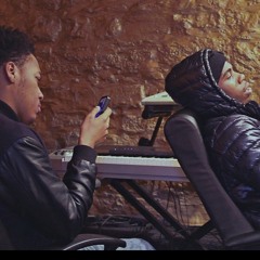 ft Shakey Wrong Crowd (Single)