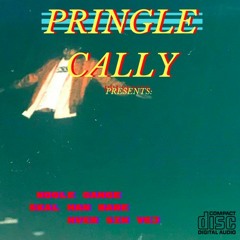 månemysterier (prod. Pringle Cally)