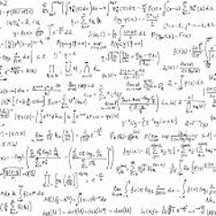 Mambas [Allsorts 4 Rework]