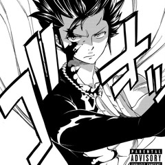 Klovdy - ICE [Prod. By - A.Y.G]