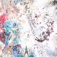 Sharpnel Sounds The Others By Kavzee Sharpnel Sounds The Others By Kavzee