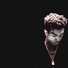 XXXTENTACION - Slipknot x Dead inside (catbus stop edit)