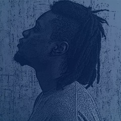 I Ain't Going (Prod By Shev Stax)