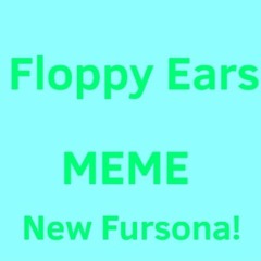 Floppy Ears MEME