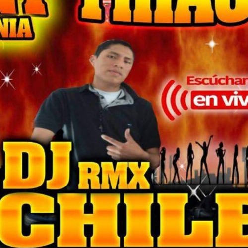 Cumbias Sonidera Dj Chile Vs 2019