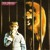 Artwork for the pillows - like a lovesong (back to back) -album version-