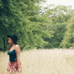 Hello (Prod. by Mykal Riley)