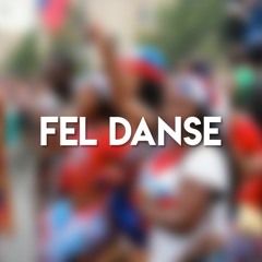 Fel Danse