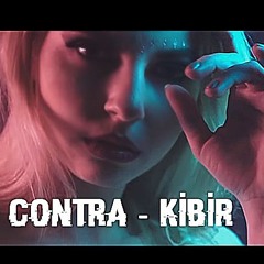 Contra - Kibir  ( 2018 )