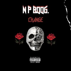 NP B.o.o.g - CHANGE