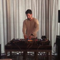 01AM - Podcast #019 (May 2018)