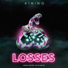 A1 Nino - Losses