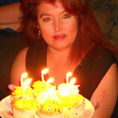 Mommas song (Dreams) - PadrinoBeatz