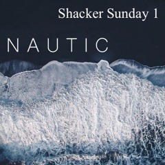 Shacker Sunday Vol. 1