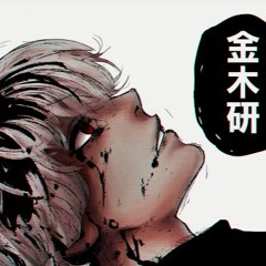 ♪ Nightcore - SAD! (lyrics)