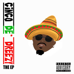 Some Wavy Shit ft Prince Hill & Sam