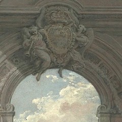 SWEEPA - REVERSAL (TAR RMX)[CLIP]