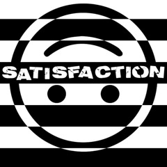 Satisfaction (Prod. by Yondo)