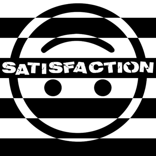 Satisfaction (Prod. by Yondo)