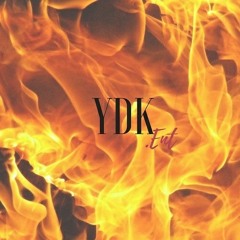 KaeMeezy x Kapone x King Polo - Most Hated Mafia(YDKmix)