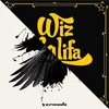 Wiz Khalifa vs Raven (Melodie Rush Mashup Vol.1) | FREE DOWNLOAD