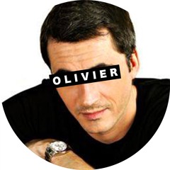 CALM.05 - Naux - Olivier