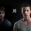 Nf Lie Wes Remix Mp3