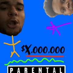 $X,000,000 ft. Y'ele