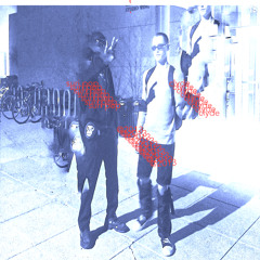 what u wna lie foe - suri pop x clyde