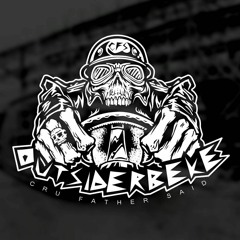 Lagu Kenangan ( Shamrocks Prod.)