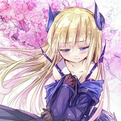 Nightcore - Axel Johansson - Next To Me