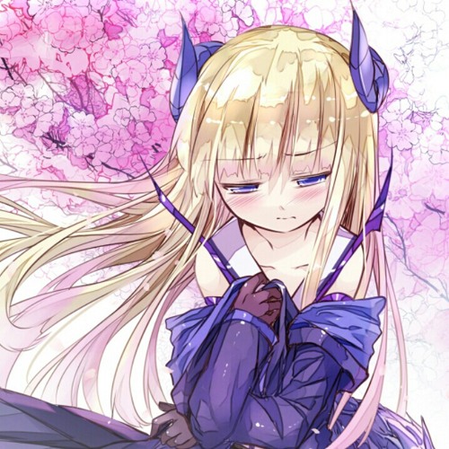 Nightcore - Axel Johansson - Next To Me