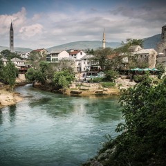 Neues vom Ballaballa-Balkan Episode 15: Macht doch alle mal Urlaub!