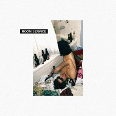 FOR THE SUMMER. [prod. ILLUID HALLER]