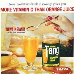 Tang [prod. Tomppa x Engelwood] IG susboy_blue