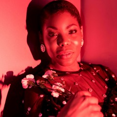 Episode 65: If The Mind Is Not Well, Nothing Else Will Be